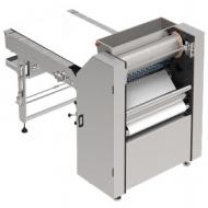 Rotary_Moulding-Cutting_Machine_2_w_m---Eskort_Biscuits_Machinery