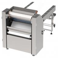 Rotary_Moulding-Cutting_Machine_3_w_m---Eskort_Biscuits_Machinery