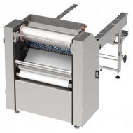 Rotary_Moulding-Cutting_Machine_3_w---Eskort_Biscuits_Machinery