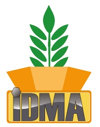 idma logo