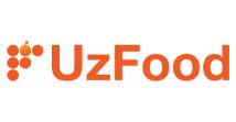 Foire UzFood 2021, Uzbekistan