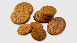 biscuits_3.jpg