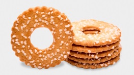 ring-biscuit.jpg
