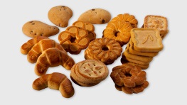 rotary_biscuits_5.jpg