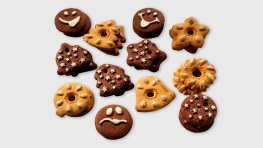 rotary_biscuits_6.jpg